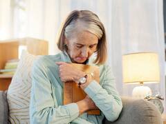 Cambian las pensiones de viudedad: tras la muerte de un beneficiario, la otra parte recibirá el 100%