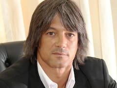 Quién es Enrique Blaksley, el empresario conocido como el "Madoff argentino"