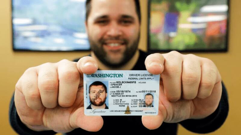 <div class="migrated-promo-image__description"><div class="migrated-promo-image__source">Fuente: Telemundo, Atlanta</div><div class="migrated-promo-image__author">Telemundo, Atlanta</div></div>