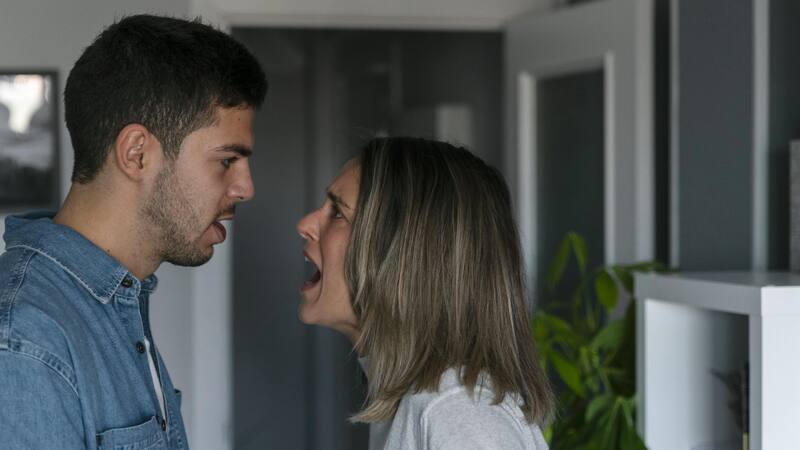 <div class="migrated-promo-image__description"><div class="migrated-promo-image__source">Fuente: FreePik</div></div>