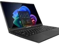 Notebooks nacionales: Banghó lanza equipos y apuesta a fortalecerse en el mundo del gaming