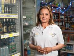 Academia CCU: una plataforma gratuita para potenciar los negocios de emprendedores y pymes