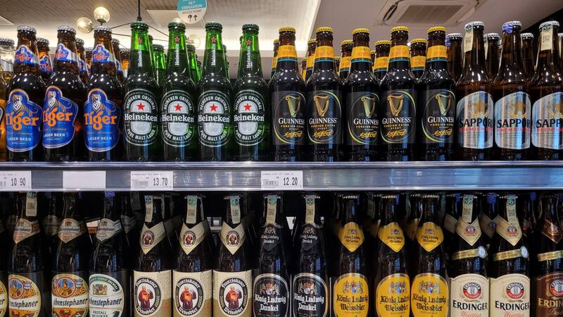 <div class="migrated-promo-image__description"><div class="migrated-promo-image__source">Fuente: Shutterstock</div></div>