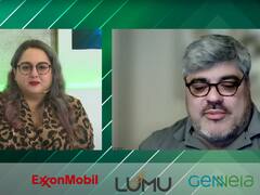 Cambio climático y crisis de energía: las soluciones tecnológicas que más buscan las empresas