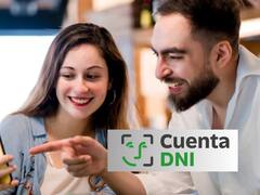 Banco Provincia modificó el límite de transferencias diarias con Cuenta DNI: cuál es el tope desde ahora