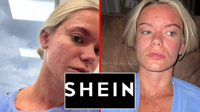 <div class="migrated-promo-image__description"><div class="migrated-promo-image__source">Fuente: TikTok vía Becca</div></div>