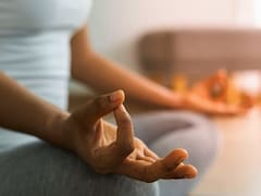 10 ejercicios de mindfulness que no sabías que son de mindfulness