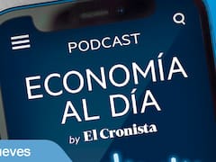 El día que Milton Friedman predijo la aparición de Bitcoin