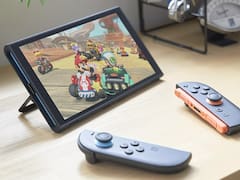La consola Nintendo Switch 2 llega a la Argentina: cuándo y a qué precio