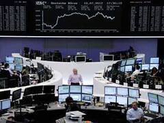 Optimismo en las bolsas del mundo alentadas por flexibilización de la cuarentena en varios países