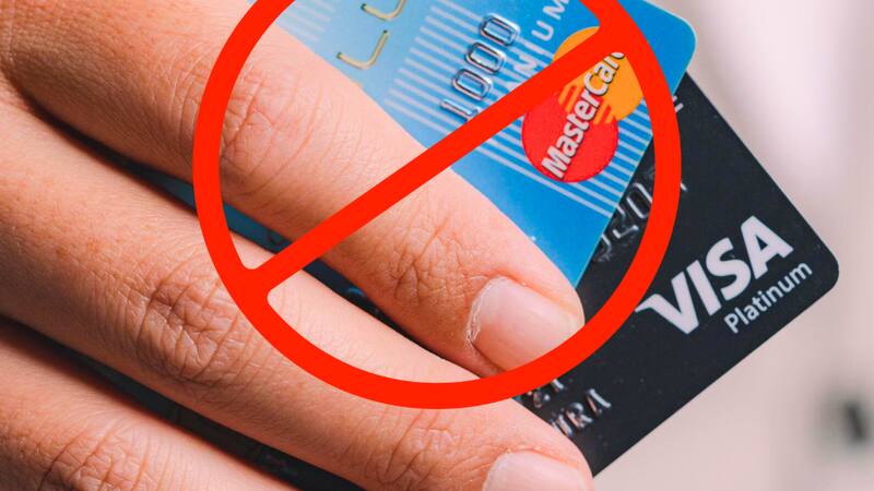 <div class="migrated-promo-image__description"><div class="migrated-promo-image__source">Fuente: Archivo</div></div>