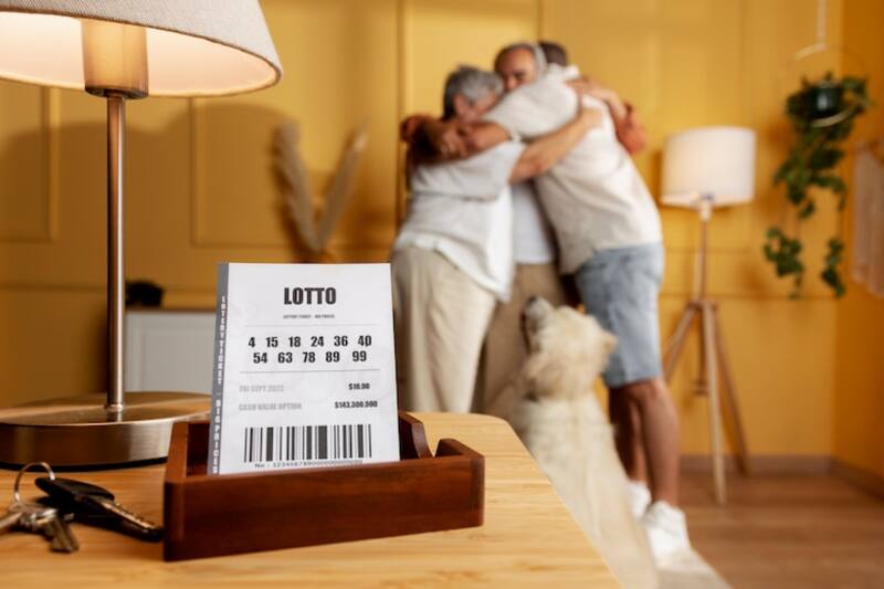 ¿Cómo quedó el chispazo de hoy? (foto: Freepik).