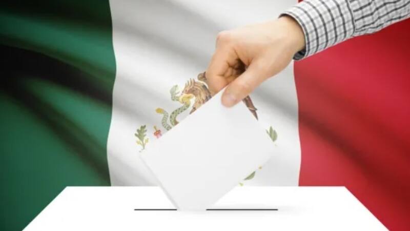 <div class="migrated-promo-image__description"><div class="migrated-promo-image__source">Fuente: Archivo</div></div>