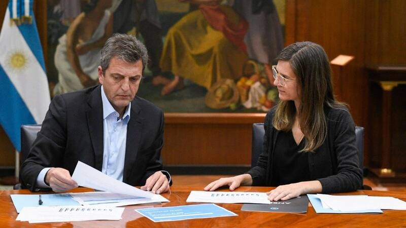 <div class="migrated-promo-image__description"><div class="migrated-promo-image__source">Fuente: Archivo</div></div>