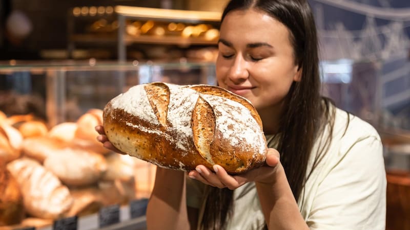 Estos panes ofrecen ingredientes naturales y perfiles nutricionales completos, sin necesidad de gastar de más.