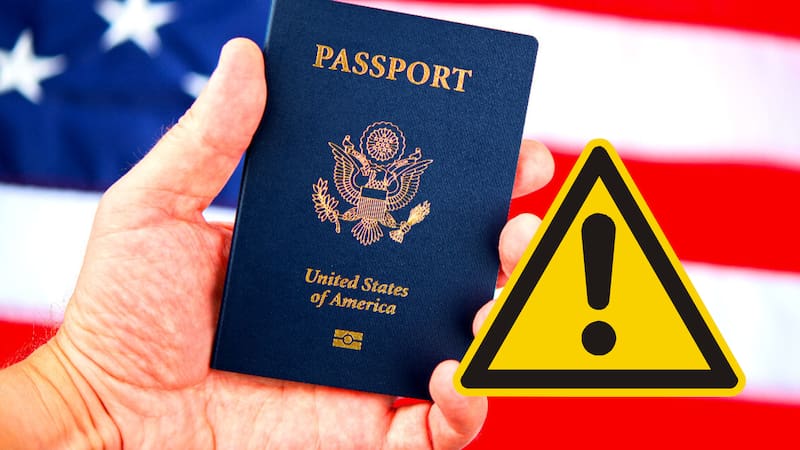 <div class="migrated-promo-image__description"><div class="migrated-promo-image__source">Fuente: Archivo</div></div>