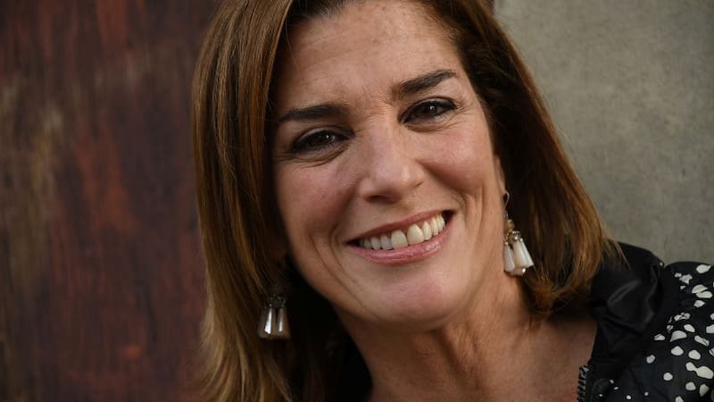 <div class="migrated-promo-image__description"><div class="migrated-promo-image__source">Fuente: Copyright (c) 1998 Hewlett-Packard Company</div></div>