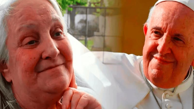 <div class="migrated-promo-image__description"><div class="migrated-promo-image__source">Fuente: Archivo</div></div>