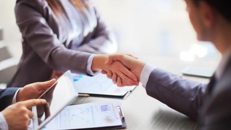 En las búsquedas laborales, los candidatos preguntan por este beneficio y muchos rechazan la oferta si no existe.