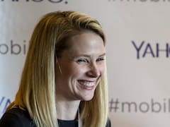 ¿Quiénes son las CEO mejor pagas en Estados Unidos?