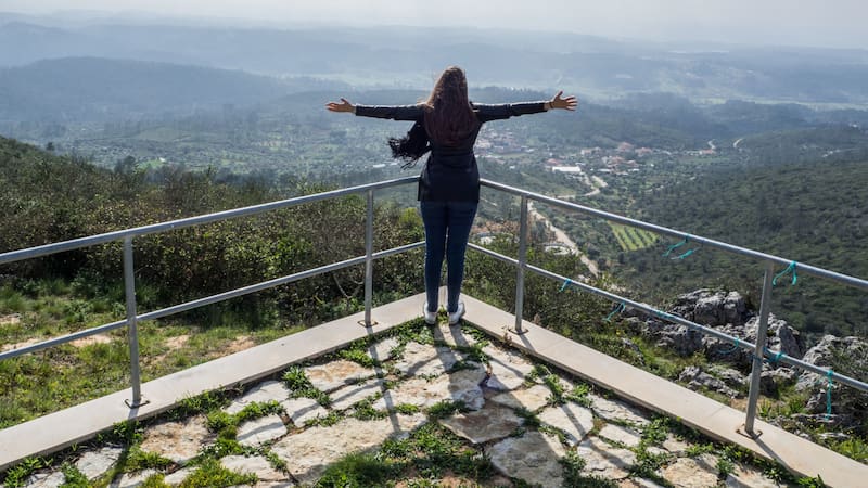 <div class="migrated-promo-image__description"><div class="migrated-promo-image__source">Fuente: Freepik</div></div>