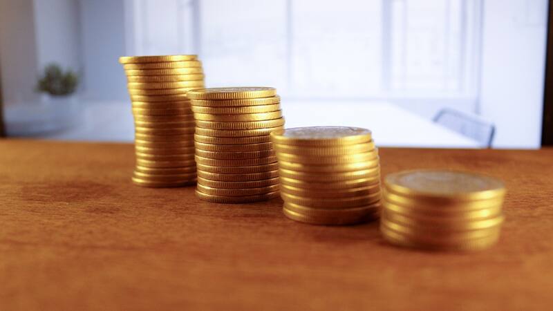 <div class="migrated-promo-image__description"><div class="migrated-promo-image__source">Fuente: Pixabay</div></div>