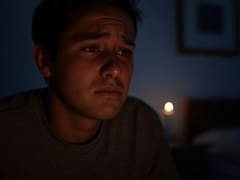 Apagón masivo en una metrópolis sudamericana: esta ciudad vivirá un corte de energía gigante en 2026