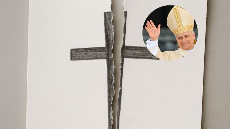 <div class="migrated-promo-image__description"><div class="migrated-promo-image__source">Fuente: Archivo</div></div>