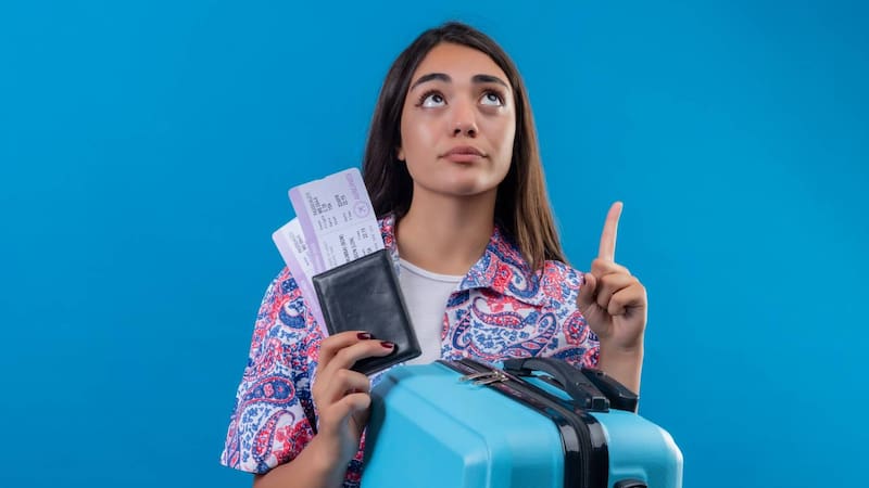 Visitá tu lugar favorito sin gastar tanto dinero.