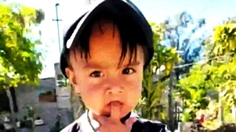 <div class="migrated-promo-image__description"><div class="migrated-promo-image__source">Fuente: Archivo</div></div>