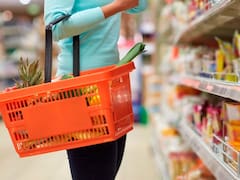 Cuáles son las 10 marcas más elegidas por los argentinos