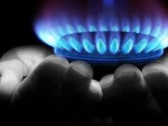 Gasíferas advierten que por alza de precios deben replantear sus inversiones