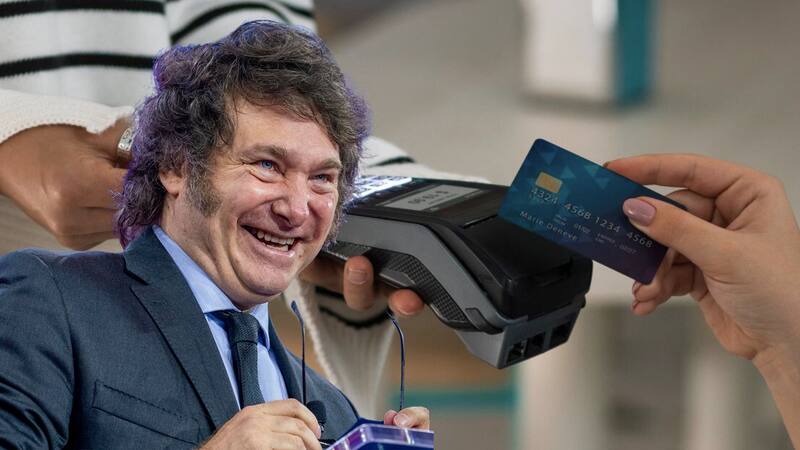 <div class="migrated-promo-image__description"><div class="migrated-promo-image__source">Fuente: Freepik</div></div>