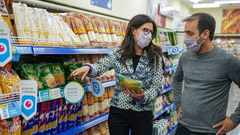 <div class="migrated-promo-image__description"><div class="migrated-promo-image__source">Fuente: Ministerio de Desarrollo Productivo</div></div>