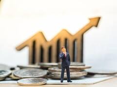 Opciones de inversión para los que quieren poner una ficha en Brasil