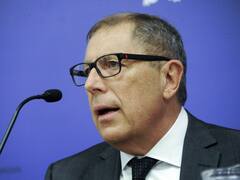 Gobierno exonerará a las zonas francas del impuesto mínimo global