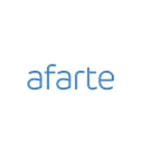 AFARTE