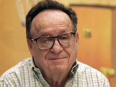 La fortuna de Chespirito supera a las de Florinda Meza y Carlos Villagrán juntas: esta es la gigantesca diferencia entre sus patrimonios