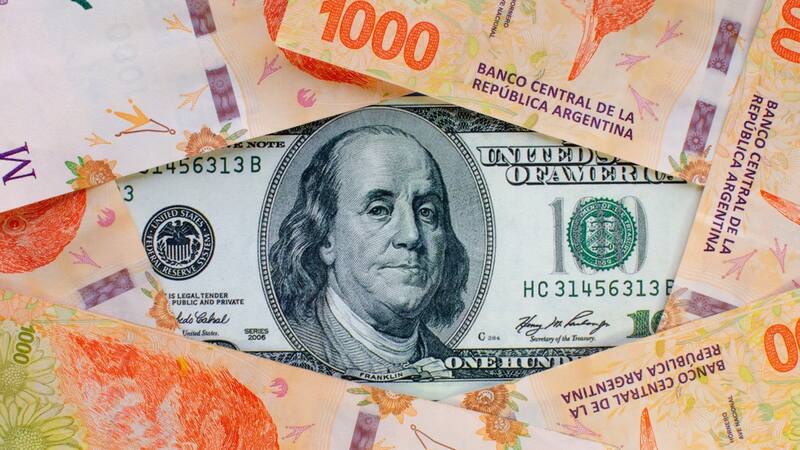 <div class="migrated-promo-image__description"><div class="migrated-promo-image__source">Fuente: Shutterstock</div></div>