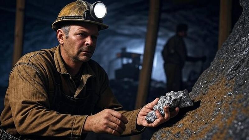 <div class="migrated-promo-image__description"><div class="migrated-promo-image__source">Fuente: Grok</div></div>