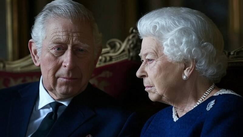 <div class="migrated-promo-image__description"><div class="migrated-promo-image__source">Fuente: Grok</div></div>