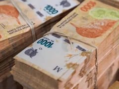 La mejor noticia para jubilados: ANSES pagará extras de $ 379.000