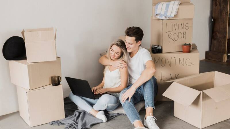 Esta es una oportunidad inigualable para obtener un espacio confortable.