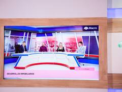 Estas tres empresas mendocinas vieron el negocio de la casa propia: dicen que están 30% más baratas