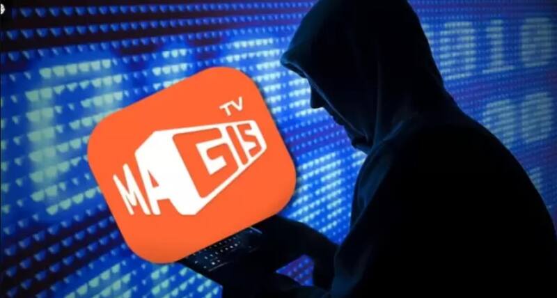 Existen opciones de streaming seguras y legales que protegen tanto tu dispositivo como tu privacidad.