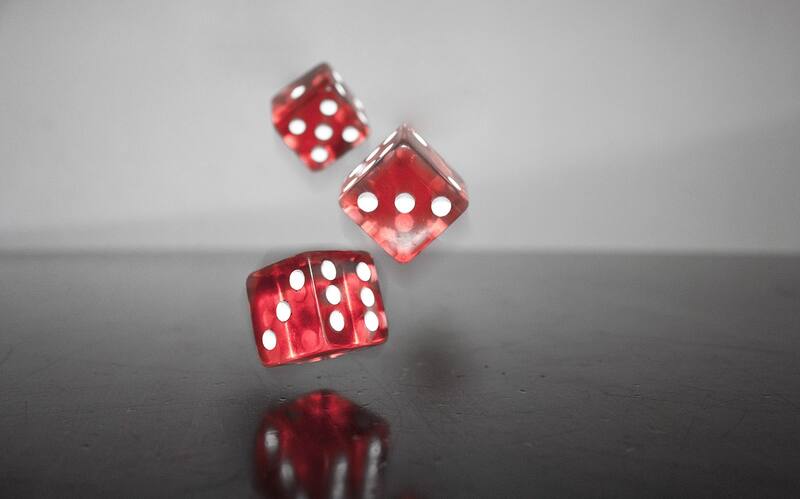 Resultados del Bonoloto en España (foto: Pixabay).