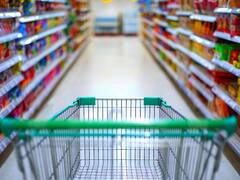 Los supermercados apuestan a promociones híper personalizadas en la pelea por cada cliente