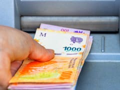 Cierre de cuentas bancarias: cuánto tiempo deja pasar un banco para anular una caja de ahorro