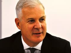 Un experto del comercio mundial detalla las claves para crecer y los riesgos de Argentina en 2024