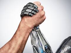 Esta es la razón por la que las pymes eligen sumar Inteligencia Artificial a su negocio